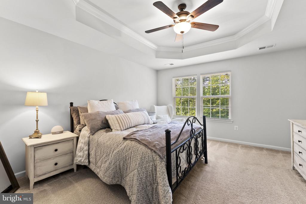 6410 CRITTENDEN LN, SPOTSYLVANIA, Virginia 22553, 3 Bedrooms Bedrooms, ,2 BathroomsBathrooms,Residential,6410 CRITTENDEN LN,VASP2043240 MLS # VASP2043240 6410 CRITTENDEN LN, SPOTSYLVANIA, Virginia 22553, 3 Bedrooms Bedrooms, ,2 BathroomsBathrooms,Residential,6410 CRITTENDEN LN,VASP2043240 MLS # VASP2043240