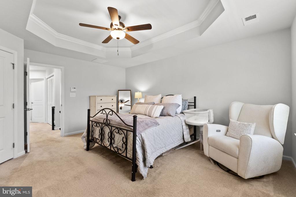 6410 CRITTENDEN LN, SPOTSYLVANIA, Virginia 22553, 3 Bedrooms Bedrooms, ,2 BathroomsBathrooms,Residential,6410 CRITTENDEN LN,VASP2043240 MLS # VASP2043240 6410 CRITTENDEN LN, SPOTSYLVANIA, Virginia 22553, 3 Bedrooms Bedrooms, ,2 BathroomsBathrooms,Residential,6410 CRITTENDEN LN,VASP2043240 MLS # VASP2043240