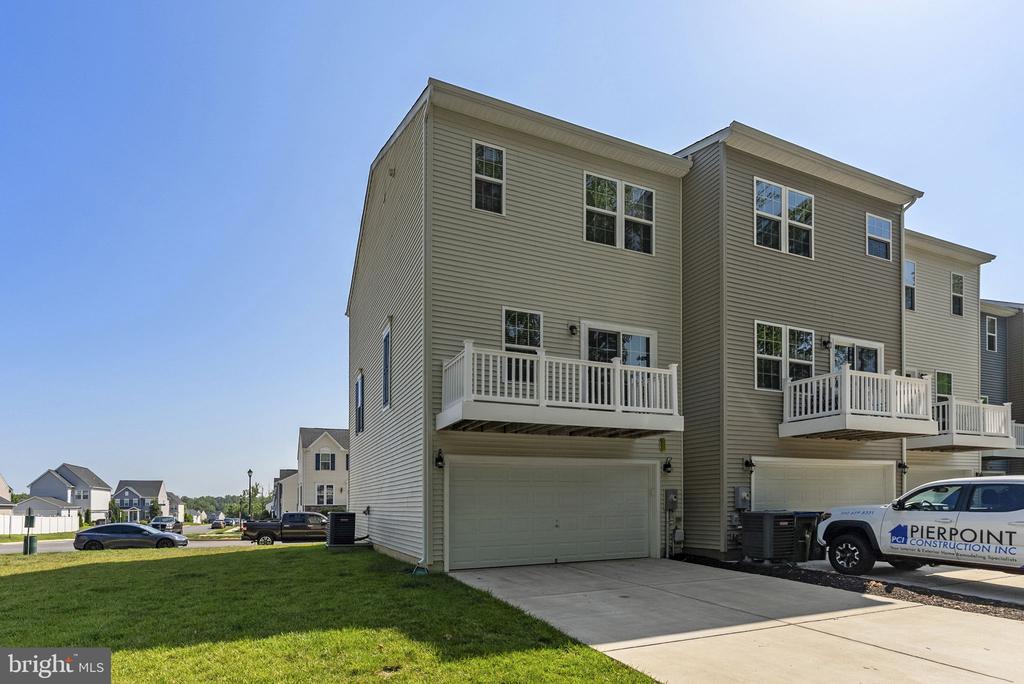 6410 CRITTENDEN LN, SPOTSYLVANIA, Virginia 22553, 3 Bedrooms Bedrooms, ,2 BathroomsBathrooms,Residential,6410 CRITTENDEN LN,VASP2043240 MLS # VASP2043240 6410 CRITTENDEN LN, SPOTSYLVANIA, Virginia 22553, 3 Bedrooms Bedrooms, ,2 BathroomsBathrooms,Residential,6410 CRITTENDEN LN,VASP2043240 MLS # VASP2043240