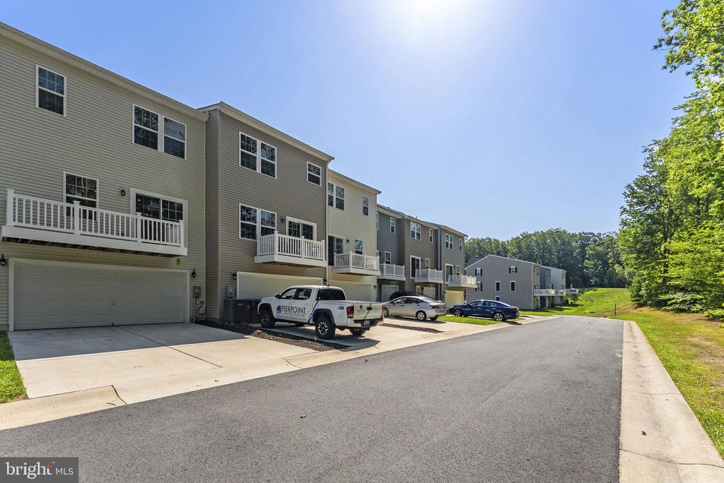 6410 CRITTENDEN LN, SPOTSYLVANIA, Virginia 22553, 3 Bedrooms Bedrooms, ,2 BathroomsBathrooms,Residential,6410 CRITTENDEN LN,VASP2043240 MLS # VASP2043240 6410 CRITTENDEN LN, SPOTSYLVANIA, Virginia 22553, 3 Bedrooms Bedrooms, ,2 BathroomsBathrooms,Residential,6410 CRITTENDEN LN,VASP2043240 MLS # VASP2043240