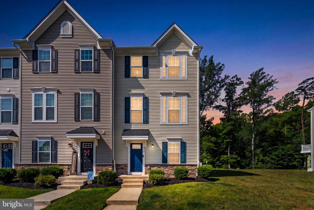 6410 CRITTENDEN LN, SPOTSYLVANIA, Virginia 22553, 3 Bedrooms Bedrooms, ,2 BathroomsBathrooms,Residential,6410 CRITTENDEN LN,VASP2043240 MLS # VASP2043240 6410 CRITTENDEN LN, SPOTSYLVANIA, Virginia 22553, 3 Bedrooms Bedrooms, ,2 BathroomsBathrooms,Residential,6410 CRITTENDEN LN,VASP2043240 MLS # VASP2043240