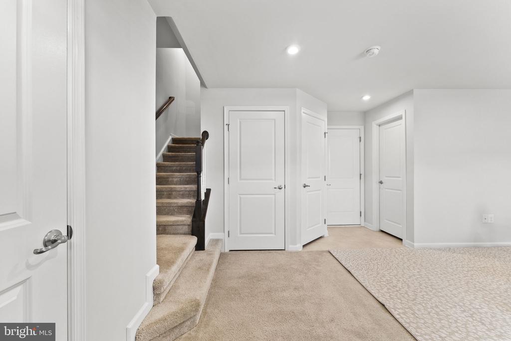6410 CRITTENDEN LN, SPOTSYLVANIA, Virginia 22553, 3 Bedrooms Bedrooms, ,2 BathroomsBathrooms,Residential,6410 CRITTENDEN LN,VASP2043240 MLS # VASP2043240 6410 CRITTENDEN LN, SPOTSYLVANIA, Virginia 22553, 3 Bedrooms Bedrooms, ,2 BathroomsBathrooms,Residential,6410 CRITTENDEN LN,VASP2043240 MLS # VASP2043240