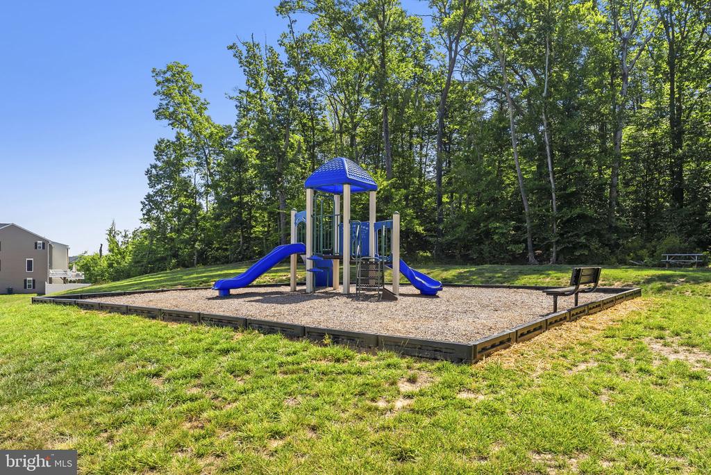 6410 CRITTENDEN LN, SPOTSYLVANIA, Virginia 22553, 3 Bedrooms Bedrooms, ,2 BathroomsBathrooms,Residential,6410 CRITTENDEN LN,VASP2043240 MLS # VASP2043240 6410 CRITTENDEN LN, SPOTSYLVANIA, Virginia 22553, 3 Bedrooms Bedrooms, ,2 BathroomsBathrooms,Residential,6410 CRITTENDEN LN,VASP2043240 MLS # VASP2043240