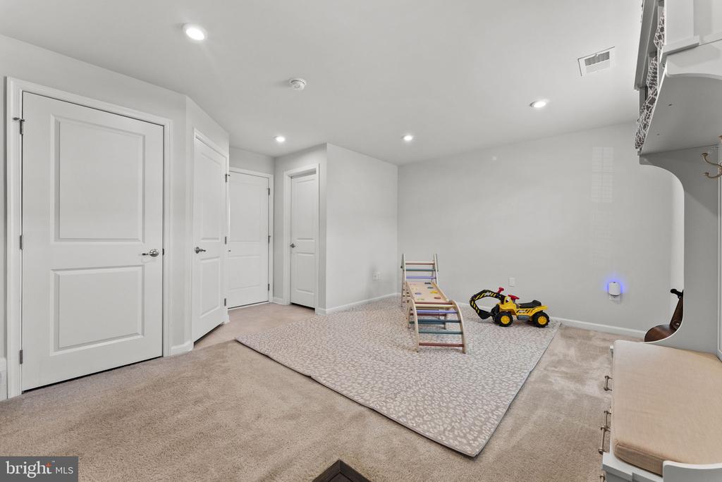 6410 CRITTENDEN LN, SPOTSYLVANIA, Virginia 22553, 3 Bedrooms Bedrooms, ,2 BathroomsBathrooms,Residential,6410 CRITTENDEN LN,VASP2043240 MLS # VASP2043240 6410 CRITTENDEN LN, SPOTSYLVANIA, Virginia 22553, 3 Bedrooms Bedrooms, ,2 BathroomsBathrooms,Residential,6410 CRITTENDEN LN,VASP2043240 MLS # VASP2043240