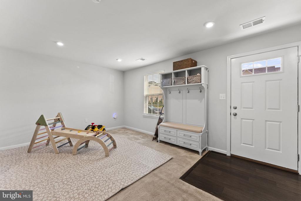6410 CRITTENDEN LN, SPOTSYLVANIA, Virginia 22553, 3 Bedrooms Bedrooms, ,2 BathroomsBathrooms,Residential,6410 CRITTENDEN LN,VASP2043240 MLS # VASP2043240 6410 CRITTENDEN LN, SPOTSYLVANIA, Virginia 22553, 3 Bedrooms Bedrooms, ,2 BathroomsBathrooms,Residential,6410 CRITTENDEN LN,VASP2043240 MLS # VASP2043240