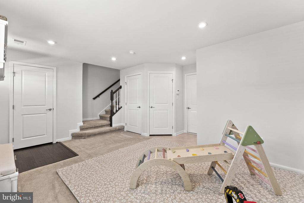 6410 CRITTENDEN LN, SPOTSYLVANIA, Virginia 22553, 3 Bedrooms Bedrooms, ,2 BathroomsBathrooms,Residential,6410 CRITTENDEN LN,VASP2043240 MLS # VASP2043240 6410 CRITTENDEN LN, SPOTSYLVANIA, Virginia 22553, 3 Bedrooms Bedrooms, ,2 BathroomsBathrooms,Residential,6410 CRITTENDEN LN,VASP2043240 MLS # VASP2043240