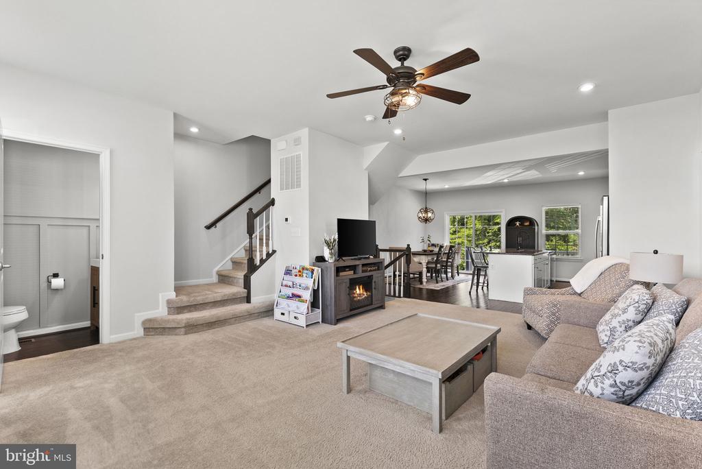 6410 CRITTENDEN LN, SPOTSYLVANIA, Virginia 22553, 3 Bedrooms Bedrooms, ,2 BathroomsBathrooms,Residential,6410 CRITTENDEN LN,VASP2043240 MLS # VASP2043240 6410 CRITTENDEN LN, SPOTSYLVANIA, Virginia 22553, 3 Bedrooms Bedrooms, ,2 BathroomsBathrooms,Residential,6410 CRITTENDEN LN,VASP2043240 MLS # VASP2043240