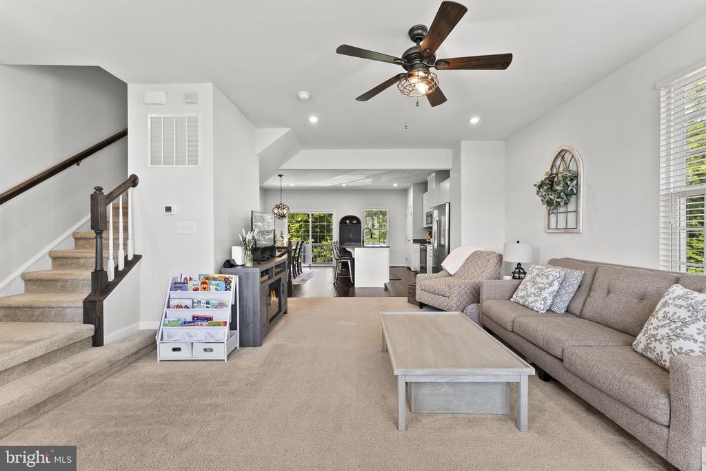 6410 CRITTENDEN LN, SPOTSYLVANIA, Virginia 22553, 3 Bedrooms Bedrooms, ,2 BathroomsBathrooms,Residential,6410 CRITTENDEN LN,VASP2043240 MLS # VASP2043240 6410 CRITTENDEN LN, SPOTSYLVANIA, Virginia 22553, 3 Bedrooms Bedrooms, ,2 BathroomsBathrooms,Residential,6410 CRITTENDEN LN,VASP2043240 MLS # VASP2043240