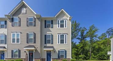 6410 CRITTENDEN LN, SPOTSYLVANIA, Virginia 22553, 3 Bedrooms Bedrooms, ,2 BathroomsBathrooms,Residential,6410 CRITTENDEN LN,VASP2043240 MLS # VASP2043240