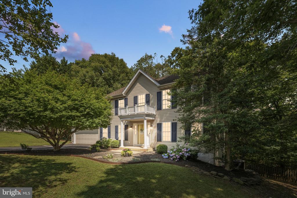 10203 N HAMPTON LN, FREDERICKSBURG, Virginia 22408, 5 Bedrooms Bedrooms, ,3 BathroomsBathrooms,Residential,10203 N HAMPTON LN,VASP2043258 MLS # VASP2043258 10203 N HAMPTON LN, FREDERICKSBURG, Virginia 22408, 5 Bedrooms Bedrooms, ,3 BathroomsBathrooms,Residential,10203 N HAMPTON LN,VASP2043258 MLS # VASP2043258