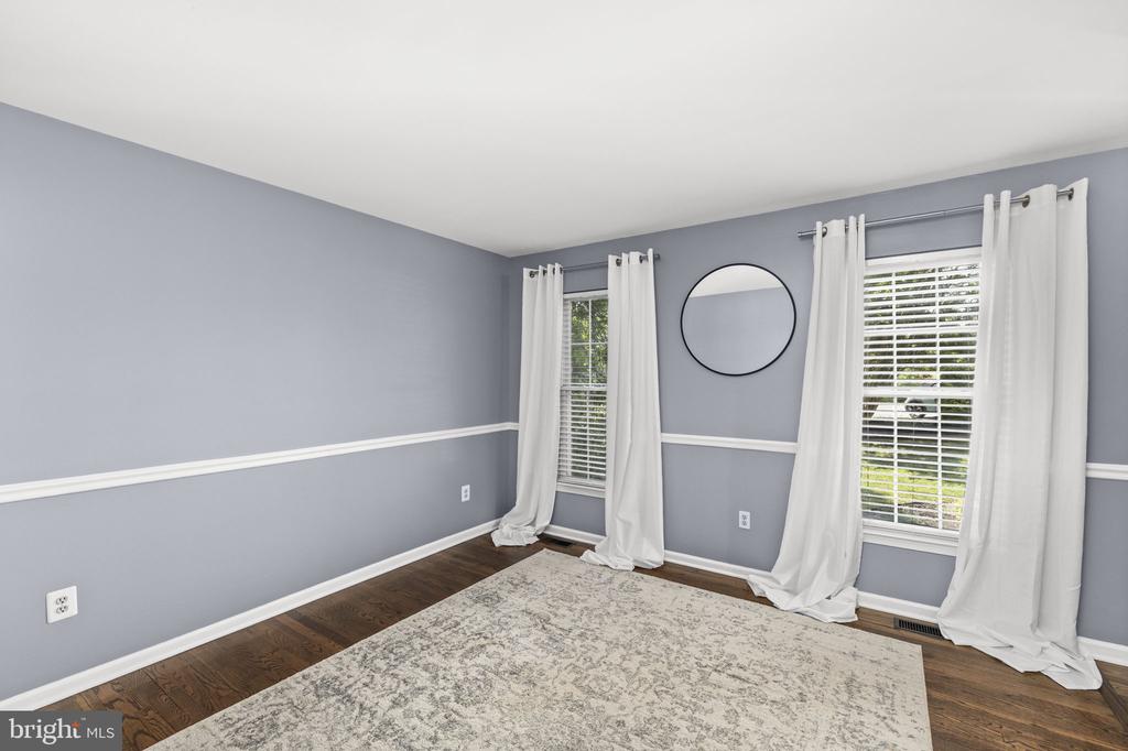 10203 N HAMPTON LN, FREDERICKSBURG, Virginia 22408, 5 Bedrooms Bedrooms, ,3 BathroomsBathrooms,Residential,10203 N HAMPTON LN,VASP2043258 MLS # VASP2043258 10203 N HAMPTON LN, FREDERICKSBURG, Virginia 22408, 5 Bedrooms Bedrooms, ,3 BathroomsBathrooms,Residential,10203 N HAMPTON LN,VASP2043258 MLS # VASP2043258