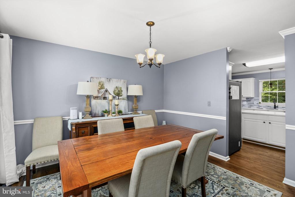 10203 N HAMPTON LN, FREDERICKSBURG, Virginia 22408, 5 Bedrooms Bedrooms, ,3 BathroomsBathrooms,Residential,10203 N HAMPTON LN,VASP2043258 MLS # VASP2043258 10203 N HAMPTON LN, FREDERICKSBURG, Virginia 22408, 5 Bedrooms Bedrooms, ,3 BathroomsBathrooms,Residential,10203 N HAMPTON LN,VASP2043258 MLS # VASP2043258