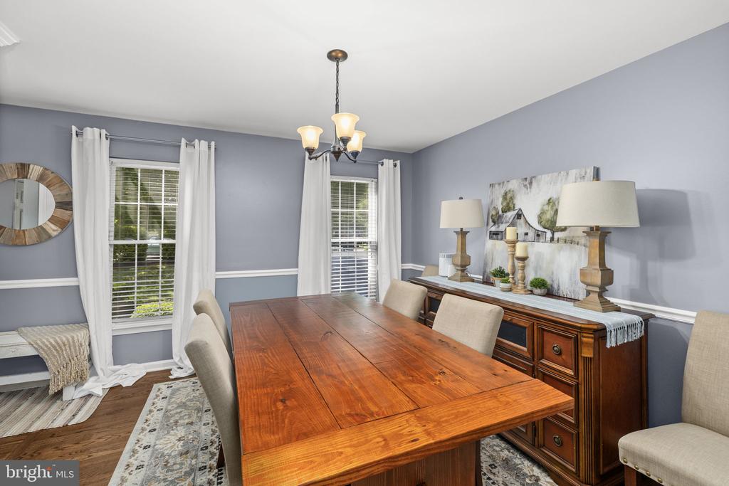 10203 N HAMPTON LN, FREDERICKSBURG, Virginia 22408, 5 Bedrooms Bedrooms, ,3 BathroomsBathrooms,Residential,10203 N HAMPTON LN,VASP2043258 MLS # VASP2043258 10203 N HAMPTON LN, FREDERICKSBURG, Virginia 22408, 5 Bedrooms Bedrooms, ,3 BathroomsBathrooms,Residential,10203 N HAMPTON LN,VASP2043258 MLS # VASP2043258