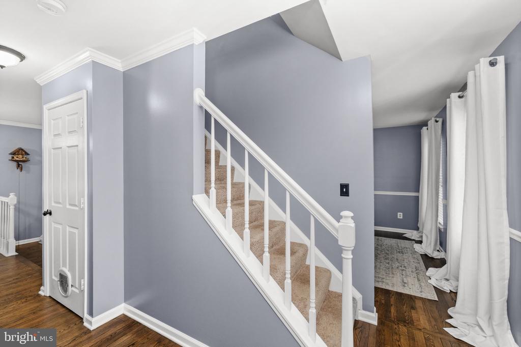 10203 N HAMPTON LN, FREDERICKSBURG, Virginia 22408, 5 Bedrooms Bedrooms, ,3 BathroomsBathrooms,Residential,10203 N HAMPTON LN,VASP2043258 MLS # VASP2043258 10203 N HAMPTON LN, FREDERICKSBURG, Virginia 22408, 5 Bedrooms Bedrooms, ,3 BathroomsBathrooms,Residential,10203 N HAMPTON LN,VASP2043258 MLS # VASP2043258