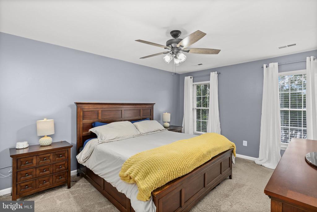 10203 N HAMPTON LN, FREDERICKSBURG, Virginia 22408, 5 Bedrooms Bedrooms, ,3 BathroomsBathrooms,Residential,10203 N HAMPTON LN,VASP2043258 MLS # VASP2043258 10203 N HAMPTON LN, FREDERICKSBURG, Virginia 22408, 5 Bedrooms Bedrooms, ,3 BathroomsBathrooms,Residential,10203 N HAMPTON LN,VASP2043258 MLS # VASP2043258