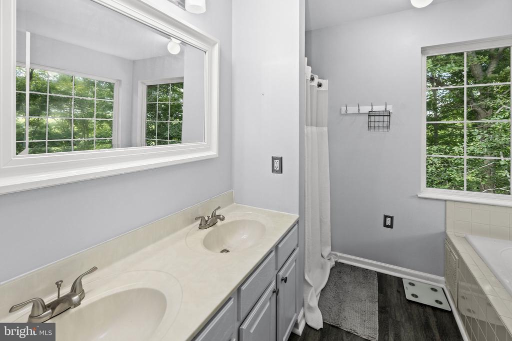 10203 N HAMPTON LN, FREDERICKSBURG, Virginia 22408, 5 Bedrooms Bedrooms, ,3 BathroomsBathrooms,Residential,10203 N HAMPTON LN,VASP2043258 MLS # VASP2043258 10203 N HAMPTON LN, FREDERICKSBURG, Virginia 22408, 5 Bedrooms Bedrooms, ,3 BathroomsBathrooms,Residential,10203 N HAMPTON LN,VASP2043258 MLS # VASP2043258