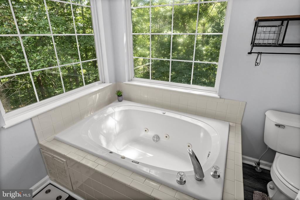 10203 N HAMPTON LN, FREDERICKSBURG, Virginia 22408, 5 Bedrooms Bedrooms, ,3 BathroomsBathrooms,Residential,10203 N HAMPTON LN,VASP2043258 MLS # VASP2043258 10203 N HAMPTON LN, FREDERICKSBURG, Virginia 22408, 5 Bedrooms Bedrooms, ,3 BathroomsBathrooms,Residential,10203 N HAMPTON LN,VASP2043258 MLS # VASP2043258