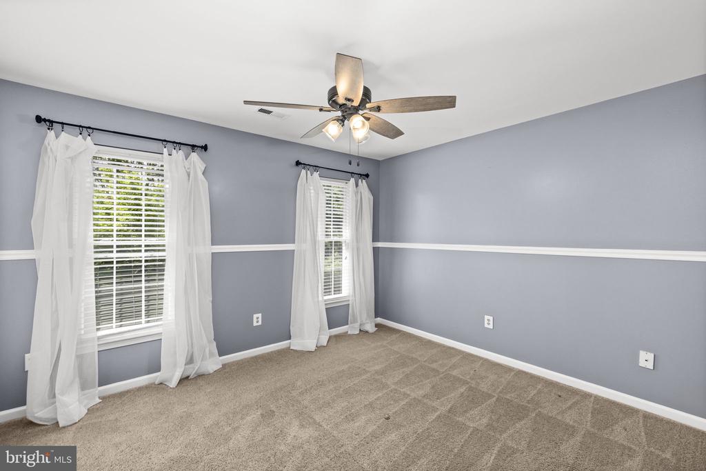 10203 N HAMPTON LN, FREDERICKSBURG, Virginia 22408, 5 Bedrooms Bedrooms, ,3 BathroomsBathrooms,Residential,10203 N HAMPTON LN,VASP2043258 MLS # VASP2043258 10203 N HAMPTON LN, FREDERICKSBURG, Virginia 22408, 5 Bedrooms Bedrooms, ,3 BathroomsBathrooms,Residential,10203 N HAMPTON LN,VASP2043258 MLS # VASP2043258