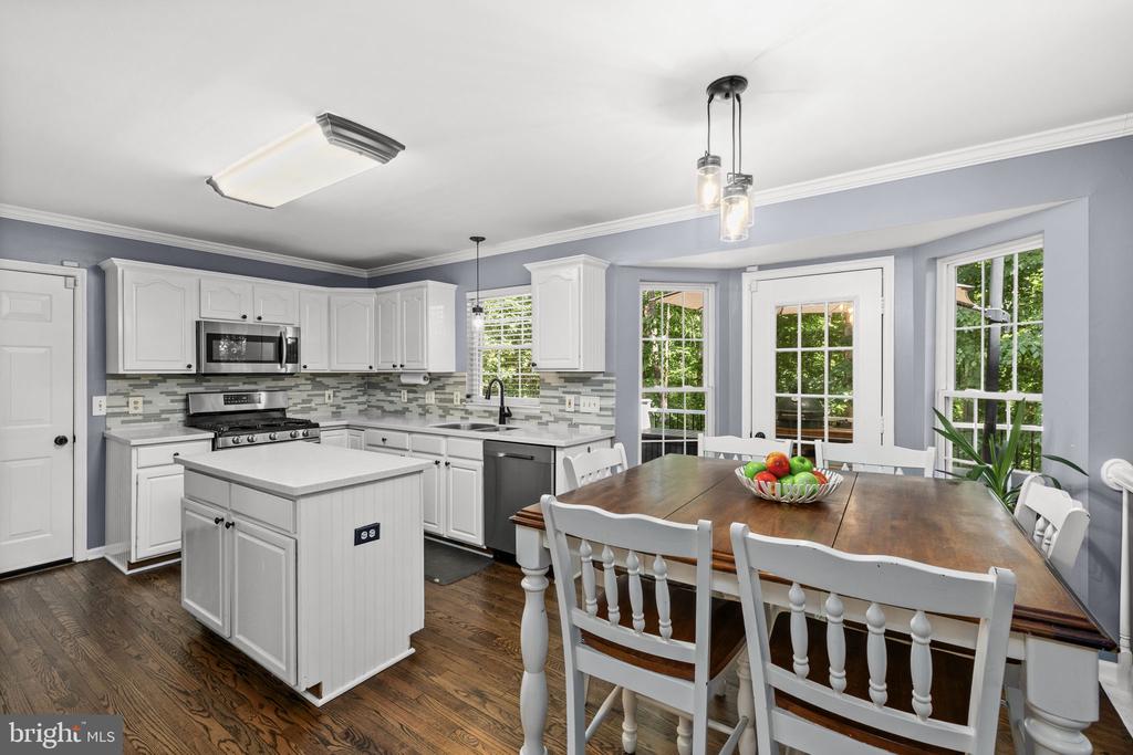 10203 N HAMPTON LN, FREDERICKSBURG, Virginia 22408, 5 Bedrooms Bedrooms, ,3 BathroomsBathrooms,Residential,10203 N HAMPTON LN,VASP2043258 MLS # VASP2043258 10203 N HAMPTON LN, FREDERICKSBURG, Virginia 22408, 5 Bedrooms Bedrooms, ,3 BathroomsBathrooms,Residential,10203 N HAMPTON LN,VASP2043258 MLS # VASP2043258