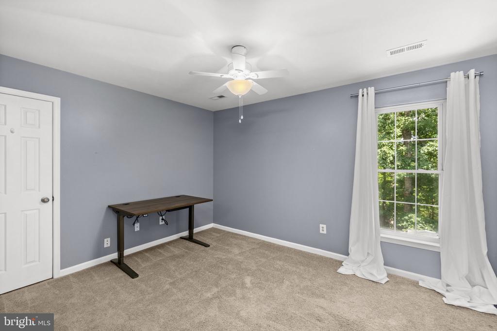 10203 N HAMPTON LN, FREDERICKSBURG, Virginia 22408, 5 Bedrooms Bedrooms, ,3 BathroomsBathrooms,Residential,10203 N HAMPTON LN,VASP2043258 MLS # VASP2043258 10203 N HAMPTON LN, FREDERICKSBURG, Virginia 22408, 5 Bedrooms Bedrooms, ,3 BathroomsBathrooms,Residential,10203 N HAMPTON LN,VASP2043258 MLS # VASP2043258