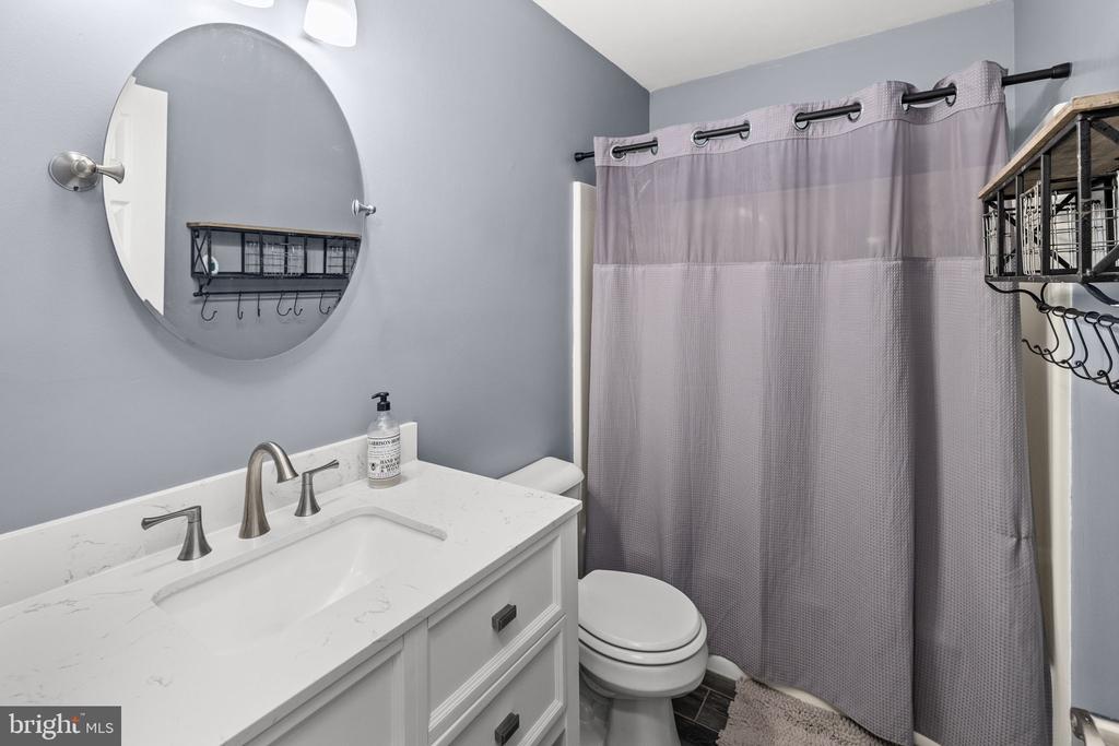 10203 N HAMPTON LN, FREDERICKSBURG, Virginia 22408, 5 Bedrooms Bedrooms, ,3 BathroomsBathrooms,Residential,10203 N HAMPTON LN,VASP2043258 MLS # VASP2043258 10203 N HAMPTON LN, FREDERICKSBURG, Virginia 22408, 5 Bedrooms Bedrooms, ,3 BathroomsBathrooms,Residential,10203 N HAMPTON LN,VASP2043258 MLS # VASP2043258