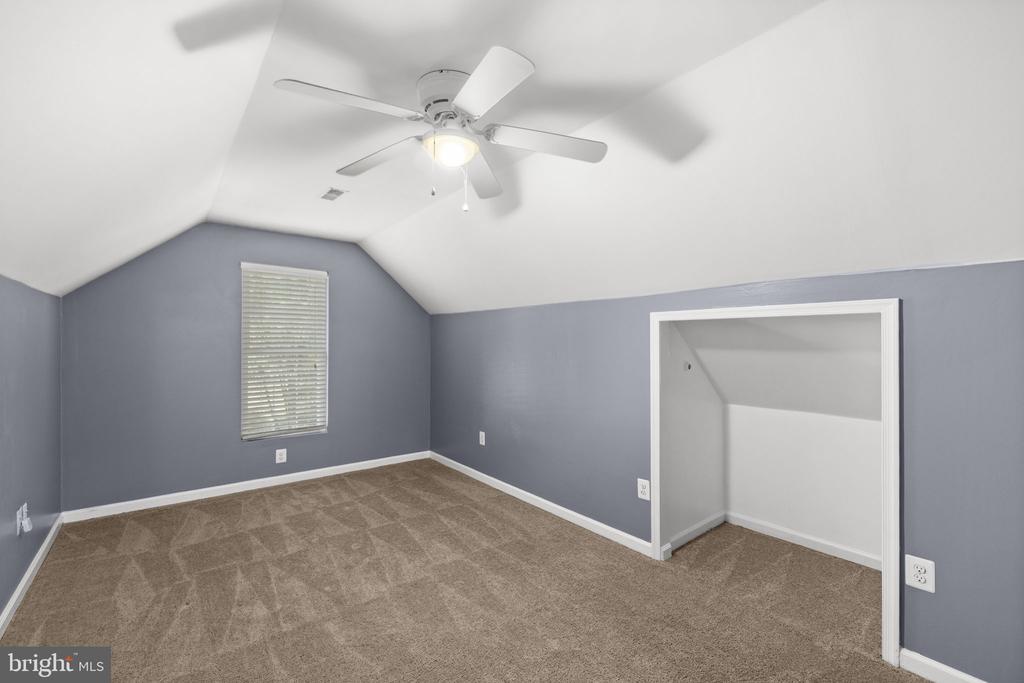10203 N HAMPTON LN, FREDERICKSBURG, Virginia 22408, 5 Bedrooms Bedrooms, ,3 BathroomsBathrooms,Residential,10203 N HAMPTON LN,VASP2043258 MLS # VASP2043258 10203 N HAMPTON LN, FREDERICKSBURG, Virginia 22408, 5 Bedrooms Bedrooms, ,3 BathroomsBathrooms,Residential,10203 N HAMPTON LN,VASP2043258 MLS # VASP2043258