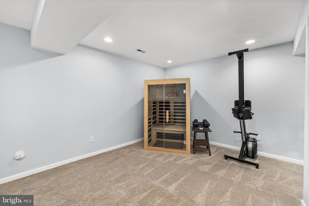 10203 N HAMPTON LN, FREDERICKSBURG, Virginia 22408, 5 Bedrooms Bedrooms, ,3 BathroomsBathrooms,Residential,10203 N HAMPTON LN,VASP2043258 MLS # VASP2043258 10203 N HAMPTON LN, FREDERICKSBURG, Virginia 22408, 5 Bedrooms Bedrooms, ,3 BathroomsBathrooms,Residential,10203 N HAMPTON LN,VASP2043258 MLS # VASP2043258