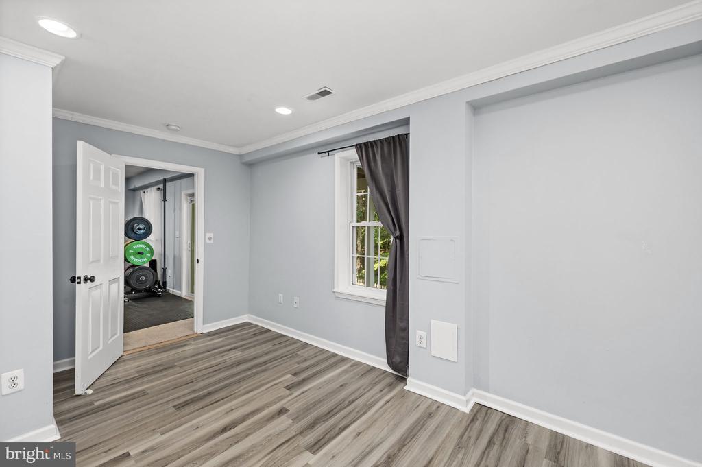 10203 N HAMPTON LN, FREDERICKSBURG, Virginia 22408, 5 Bedrooms Bedrooms, ,3 BathroomsBathrooms,Residential,10203 N HAMPTON LN,VASP2043258 MLS # VASP2043258 10203 N HAMPTON LN, FREDERICKSBURG, Virginia 22408, 5 Bedrooms Bedrooms, ,3 BathroomsBathrooms,Residential,10203 N HAMPTON LN,VASP2043258 MLS # VASP2043258