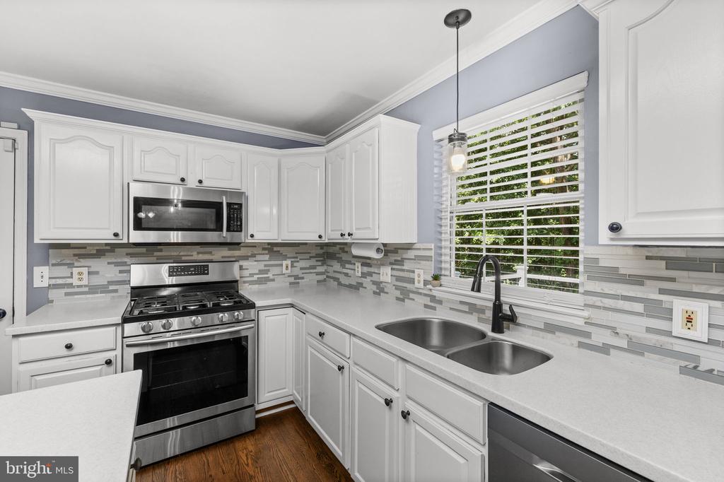 10203 N HAMPTON LN, FREDERICKSBURG, Virginia 22408, 5 Bedrooms Bedrooms, ,3 BathroomsBathrooms,Residential,10203 N HAMPTON LN,VASP2043258 MLS # VASP2043258 10203 N HAMPTON LN, FREDERICKSBURG, Virginia 22408, 5 Bedrooms Bedrooms, ,3 BathroomsBathrooms,Residential,10203 N HAMPTON LN,VASP2043258 MLS # VASP2043258