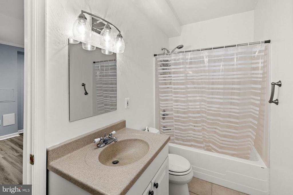 10203 N HAMPTON LN, FREDERICKSBURG, Virginia 22408, 5 Bedrooms Bedrooms, ,3 BathroomsBathrooms,Residential,10203 N HAMPTON LN,VASP2043258 MLS # VASP2043258 10203 N HAMPTON LN, FREDERICKSBURG, Virginia 22408, 5 Bedrooms Bedrooms, ,3 BathroomsBathrooms,Residential,10203 N HAMPTON LN,VASP2043258 MLS # VASP2043258