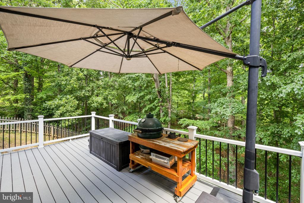 10203 N HAMPTON LN, FREDERICKSBURG, Virginia 22408, 5 Bedrooms Bedrooms, ,3 BathroomsBathrooms,Residential,10203 N HAMPTON LN,VASP2043258 MLS # VASP2043258 10203 N HAMPTON LN, FREDERICKSBURG, Virginia 22408, 5 Bedrooms Bedrooms, ,3 BathroomsBathrooms,Residential,10203 N HAMPTON LN,VASP2043258 MLS # VASP2043258