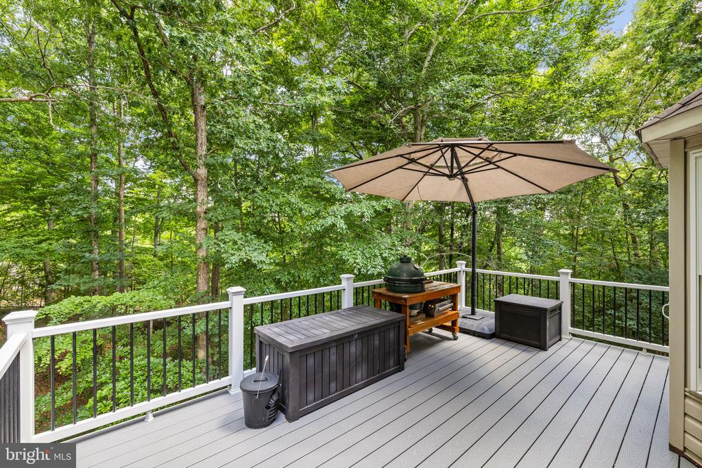 10203 N HAMPTON LN, FREDERICKSBURG, Virginia 22408, 5 Bedrooms Bedrooms, ,3 BathroomsBathrooms,Residential,10203 N HAMPTON LN,VASP2043258 MLS # VASP2043258 10203 N HAMPTON LN, FREDERICKSBURG, Virginia 22408, 5 Bedrooms Bedrooms, ,3 BathroomsBathrooms,Residential,10203 N HAMPTON LN,VASP2043258 MLS # VASP2043258