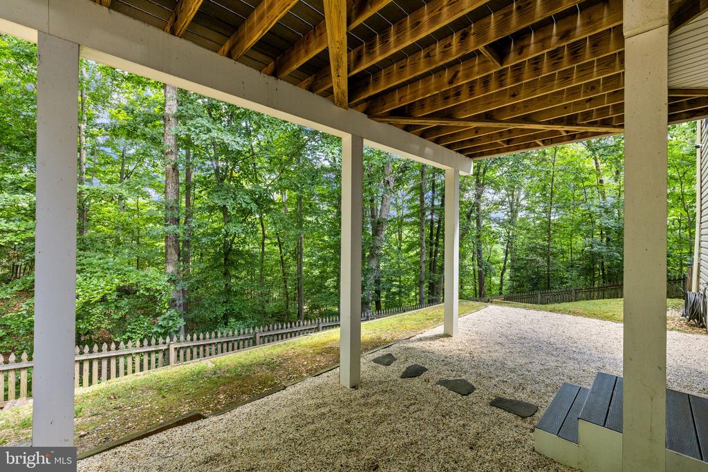 10203 N HAMPTON LN, FREDERICKSBURG, Virginia 22408, 5 Bedrooms Bedrooms, ,3 BathroomsBathrooms,Residential,10203 N HAMPTON LN,VASP2043258 MLS # VASP2043258 10203 N HAMPTON LN, FREDERICKSBURG, Virginia 22408, 5 Bedrooms Bedrooms, ,3 BathroomsBathrooms,Residential,10203 N HAMPTON LN,VASP2043258 MLS # VASP2043258