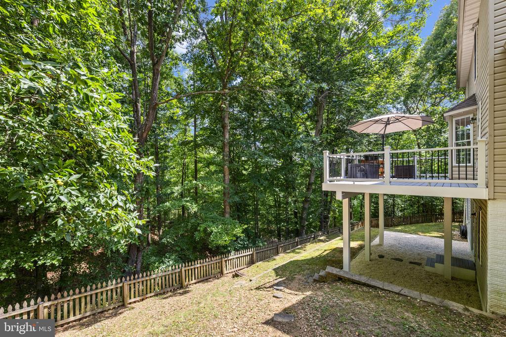 10203 N HAMPTON LN, FREDERICKSBURG, Virginia 22408, 5 Bedrooms Bedrooms, ,3 BathroomsBathrooms,Residential,10203 N HAMPTON LN,VASP2043258 MLS # VASP2043258 10203 N HAMPTON LN, FREDERICKSBURG, Virginia 22408, 5 Bedrooms Bedrooms, ,3 BathroomsBathrooms,Residential,10203 N HAMPTON LN,VASP2043258 MLS # VASP2043258