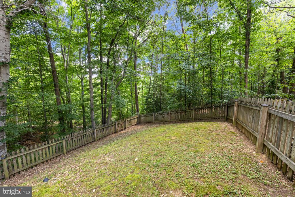 10203 N HAMPTON LN, FREDERICKSBURG, Virginia 22408, 5 Bedrooms Bedrooms, ,3 BathroomsBathrooms,Residential,10203 N HAMPTON LN,VASP2043258 MLS # VASP2043258 10203 N HAMPTON LN, FREDERICKSBURG, Virginia 22408, 5 Bedrooms Bedrooms, ,3 BathroomsBathrooms,Residential,10203 N HAMPTON LN,VASP2043258 MLS # VASP2043258