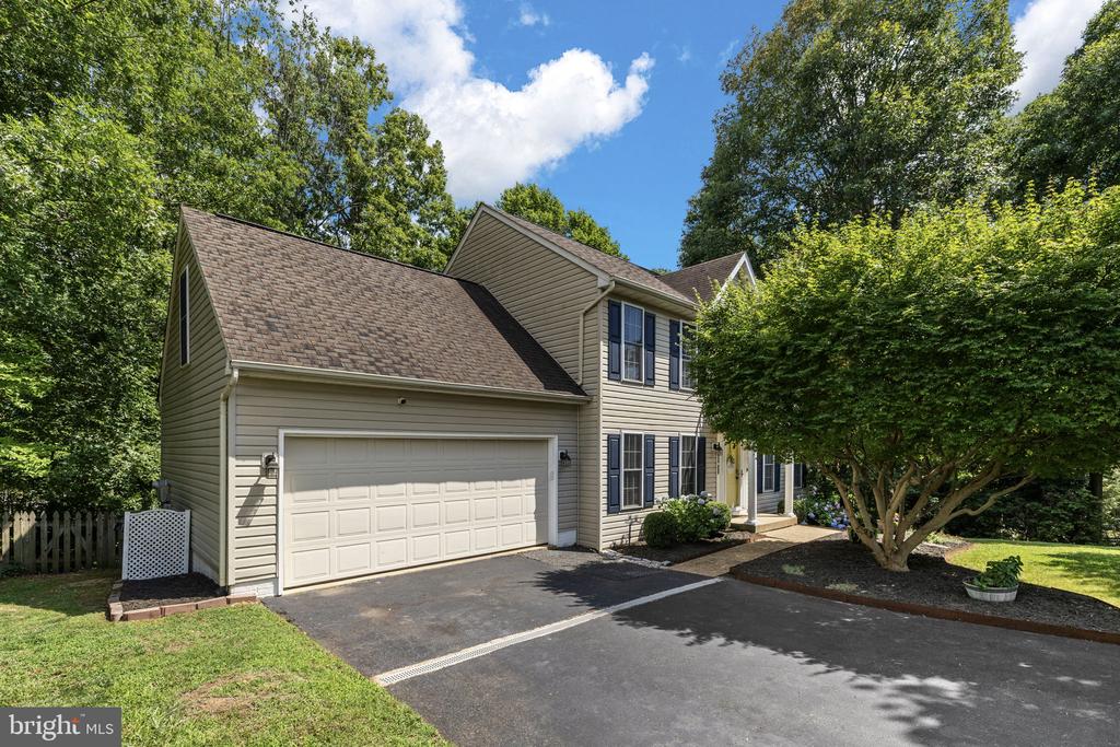 10203 N HAMPTON LN, FREDERICKSBURG, Virginia 22408, 5 Bedrooms Bedrooms, ,3 BathroomsBathrooms,Residential,10203 N HAMPTON LN,VASP2043258 MLS # VASP2043258 10203 N HAMPTON LN, FREDERICKSBURG, Virginia 22408, 5 Bedrooms Bedrooms, ,3 BathroomsBathrooms,Residential,10203 N HAMPTON LN,VASP2043258 MLS # VASP2043258