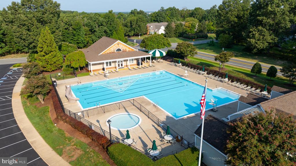 10203 N HAMPTON LN, FREDERICKSBURG, Virginia 22408, 5 Bedrooms Bedrooms, ,3 BathroomsBathrooms,Residential,10203 N HAMPTON LN,VASP2043258 MLS # VASP2043258 10203 N HAMPTON LN, FREDERICKSBURG, Virginia 22408, 5 Bedrooms Bedrooms, ,3 BathroomsBathrooms,Residential,10203 N HAMPTON LN,VASP2043258 MLS # VASP2043258