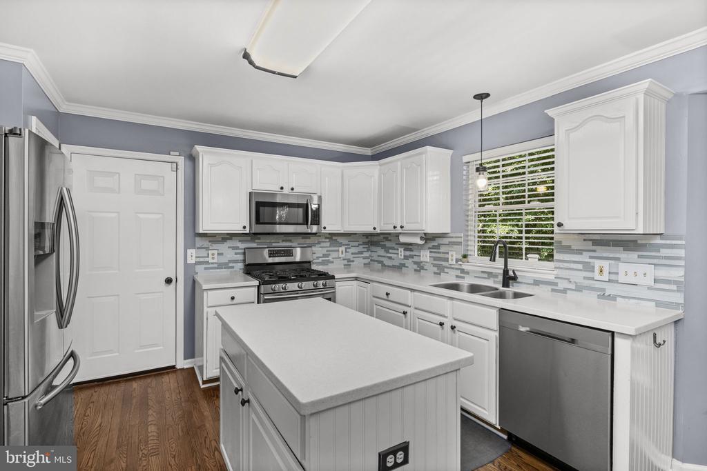 10203 N HAMPTON LN, FREDERICKSBURG, Virginia 22408, 5 Bedrooms Bedrooms, ,3 BathroomsBathrooms,Residential,10203 N HAMPTON LN,VASP2043258 MLS # VASP2043258 10203 N HAMPTON LN, FREDERICKSBURG, Virginia 22408, 5 Bedrooms Bedrooms, ,3 BathroomsBathrooms,Residential,10203 N HAMPTON LN,VASP2043258 MLS # VASP2043258