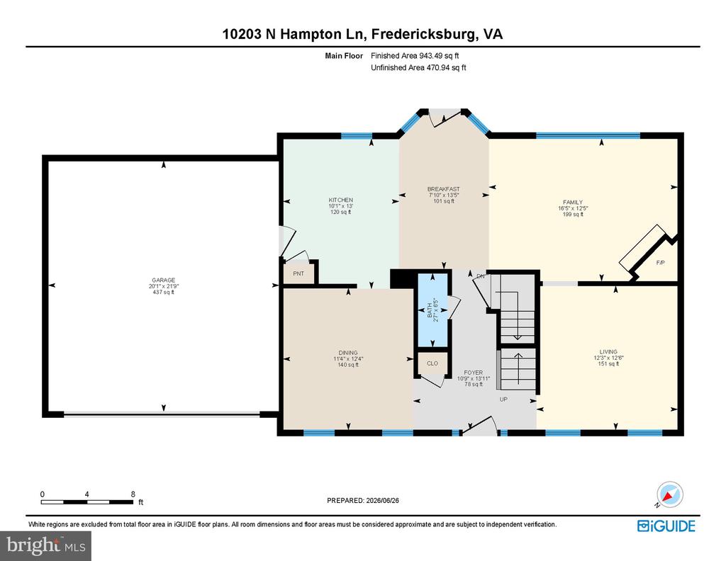 10203 N HAMPTON LN, FREDERICKSBURG, Virginia 22408, 5 Bedrooms Bedrooms, ,3 BathroomsBathrooms,Residential,10203 N HAMPTON LN,VASP2043258 MLS # VASP2043258 10203 N HAMPTON LN, FREDERICKSBURG, Virginia 22408, 5 Bedrooms Bedrooms, ,3 BathroomsBathrooms,Residential,10203 N HAMPTON LN,VASP2043258 MLS # VASP2043258