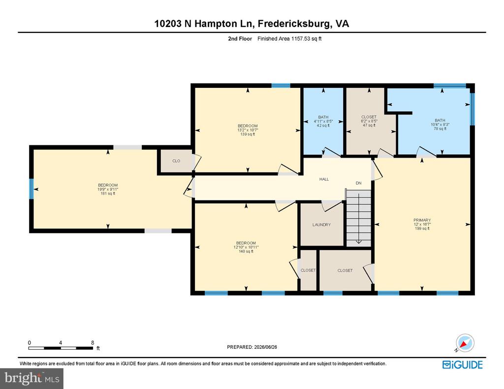 10203 N HAMPTON LN, FREDERICKSBURG, Virginia 22408, 5 Bedrooms Bedrooms, ,3 BathroomsBathrooms,Residential,10203 N HAMPTON LN,VASP2043258 MLS # VASP2043258 10203 N HAMPTON LN, FREDERICKSBURG, Virginia 22408, 5 Bedrooms Bedrooms, ,3 BathroomsBathrooms,Residential,10203 N HAMPTON LN,VASP2043258 MLS # VASP2043258