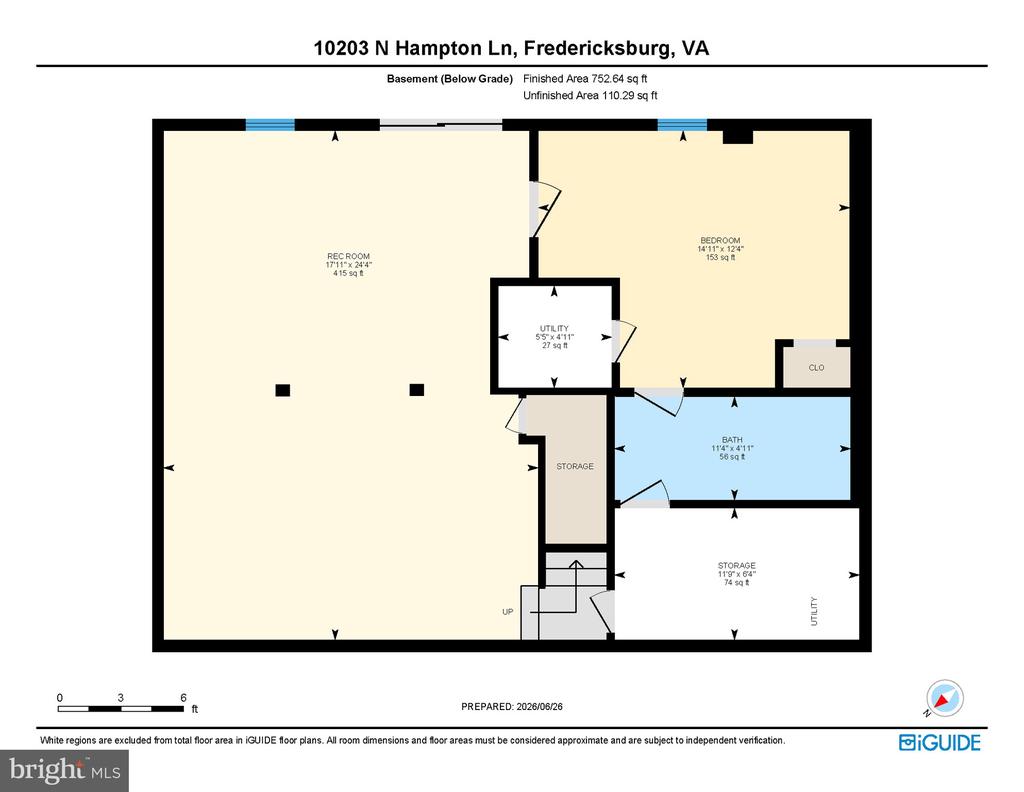 10203 N HAMPTON LN, FREDERICKSBURG, Virginia 22408, 5 Bedrooms Bedrooms, ,3 BathroomsBathrooms,Residential,10203 N HAMPTON LN,VASP2043258 MLS # VASP2043258 10203 N HAMPTON LN, FREDERICKSBURG, Virginia 22408, 5 Bedrooms Bedrooms, ,3 BathroomsBathrooms,Residential,10203 N HAMPTON LN,VASP2043258 MLS # VASP2043258