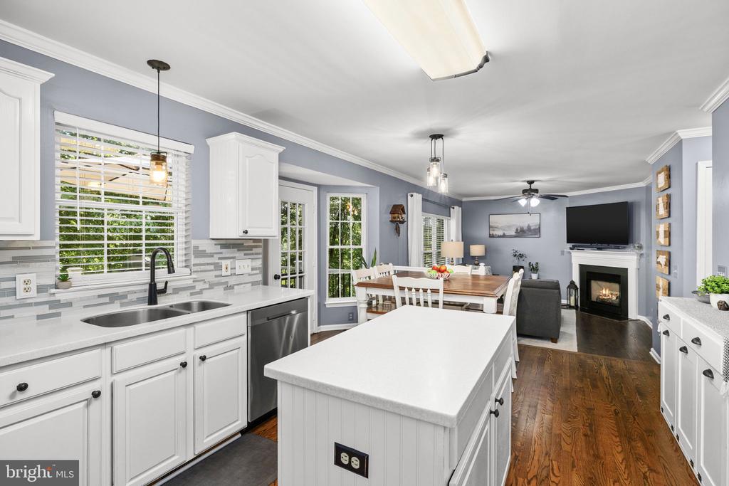 10203 N HAMPTON LN, FREDERICKSBURG, Virginia 22408, 5 Bedrooms Bedrooms, ,3 BathroomsBathrooms,Residential,10203 N HAMPTON LN,VASP2043258 MLS # VASP2043258 10203 N HAMPTON LN, FREDERICKSBURG, Virginia 22408, 5 Bedrooms Bedrooms, ,3 BathroomsBathrooms,Residential,10203 N HAMPTON LN,VASP2043258 MLS # VASP2043258