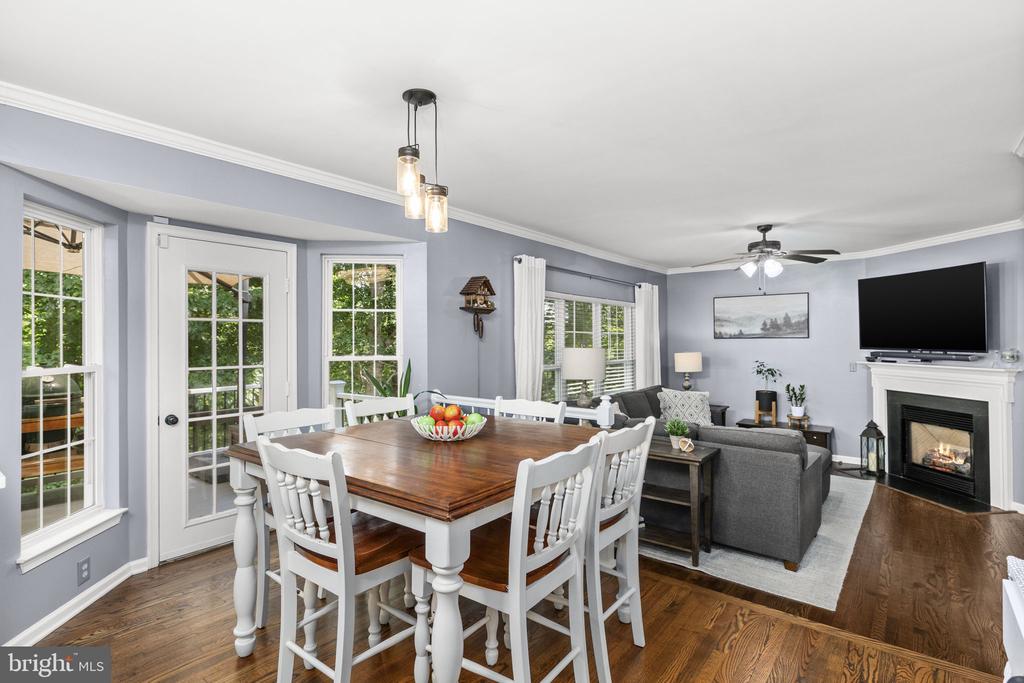 10203 N HAMPTON LN, FREDERICKSBURG, Virginia 22408, 5 Bedrooms Bedrooms, ,3 BathroomsBathrooms,Residential,10203 N HAMPTON LN,VASP2043258 MLS # VASP2043258 10203 N HAMPTON LN, FREDERICKSBURG, Virginia 22408, 5 Bedrooms Bedrooms, ,3 BathroomsBathrooms,Residential,10203 N HAMPTON LN,VASP2043258 MLS # VASP2043258