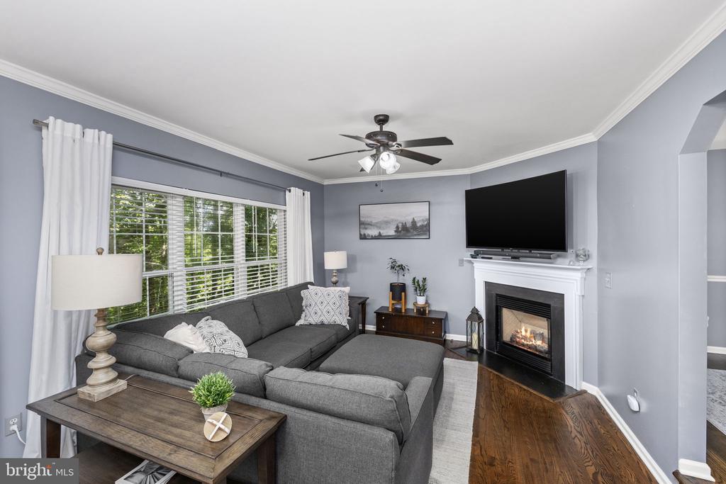 10203 N HAMPTON LN, FREDERICKSBURG, Virginia 22408, 5 Bedrooms Bedrooms, ,3 BathroomsBathrooms,Residential,10203 N HAMPTON LN,VASP2043258 MLS # VASP2043258 10203 N HAMPTON LN, FREDERICKSBURG, Virginia 22408, 5 Bedrooms Bedrooms, ,3 BathroomsBathrooms,Residential,10203 N HAMPTON LN,VASP2043258 MLS # VASP2043258