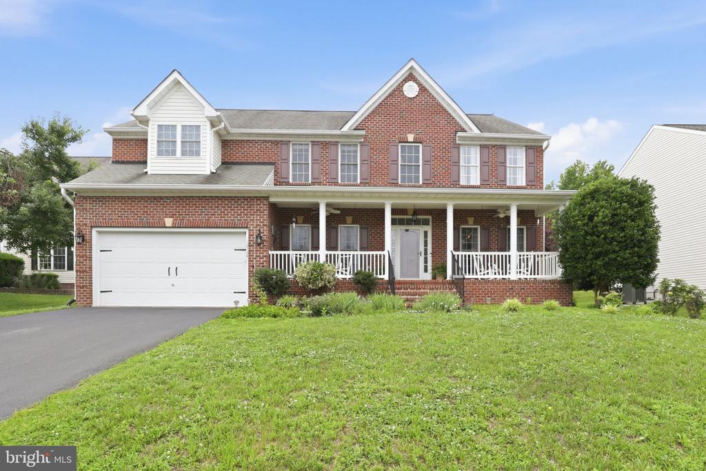 10706 TRICIA PL, FREDERICKSBURG, Virginia 22408, 5 Bedrooms Bedrooms, ,3 BathroomsBathrooms,Residential,10706 TRICIA PL,VASP2043220 MLS # VASP2043220 10706 TRICIA PL, FREDERICKSBURG, Virginia 22408, 5 Bedrooms Bedrooms, ,3 BathroomsBathrooms,Residential,10706 TRICIA PL,VASP2043220 MLS # VASP2043220