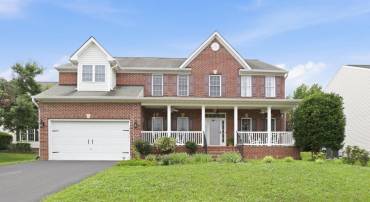10706 TRICIA PL, FREDERICKSBURG, Virginia 22408, 5 Bedrooms Bedrooms, ,3 BathroomsBathrooms,Residential,10706 TRICIA PL,VASP2043220 MLS # VASP2043220