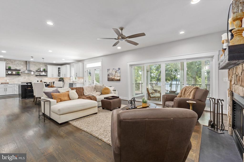 10505 RIDGE COVE LN, SPOTSYLVANIA, Virginia 22551, 5 Bedrooms Bedrooms, ,5 BathroomsBathrooms,Residential,10505 RIDGE COVE LN,VASP2043128 MLS # VASP2043128