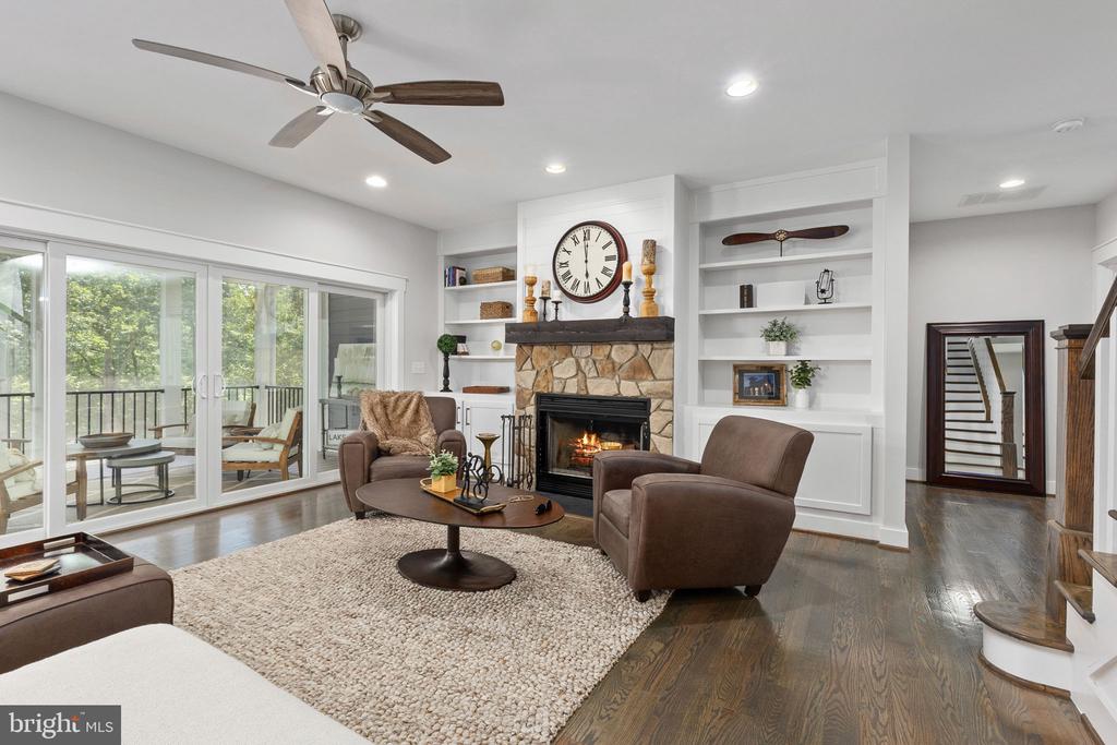10505 RIDGE COVE LN, SPOTSYLVANIA, Virginia 22551, 5 Bedrooms Bedrooms, ,5 BathroomsBathrooms,Residential,10505 RIDGE COVE LN,VASP2043128 MLS # VASP2043128