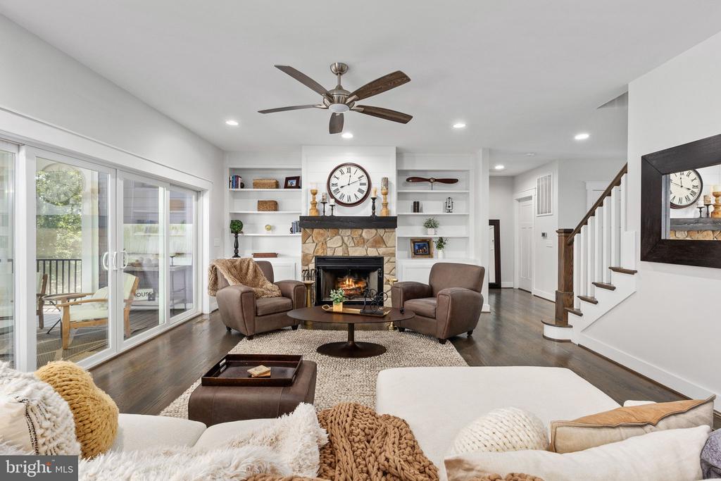 10505 RIDGE COVE LN, SPOTSYLVANIA, Virginia 22551, 5 Bedrooms Bedrooms, ,5 BathroomsBathrooms,Residential,10505 RIDGE COVE LN,VASP2043128 MLS # VASP2043128