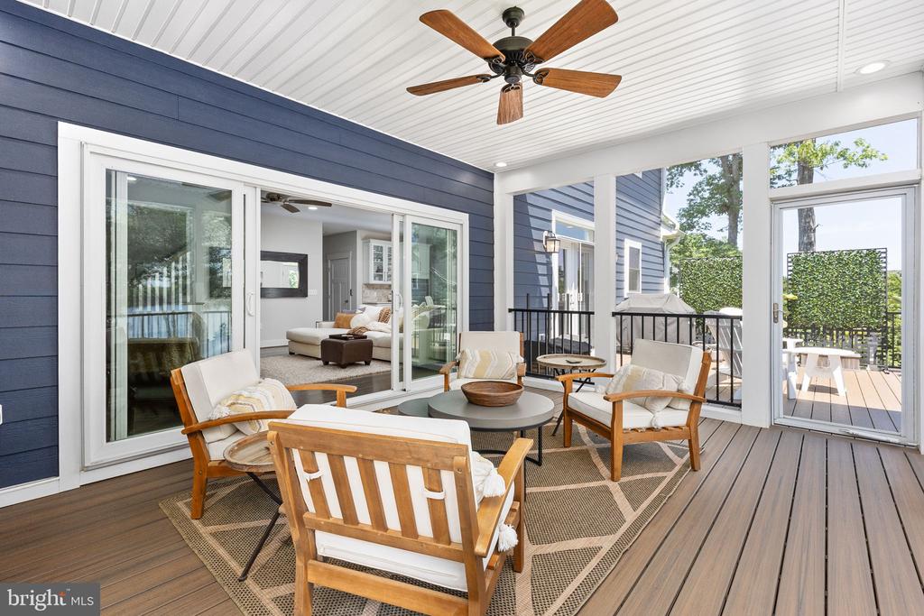10505 RIDGE COVE LN, SPOTSYLVANIA, Virginia 22551, 5 Bedrooms Bedrooms, ,5 BathroomsBathrooms,Residential,10505 RIDGE COVE LN,VASP2043128 MLS # VASP2043128